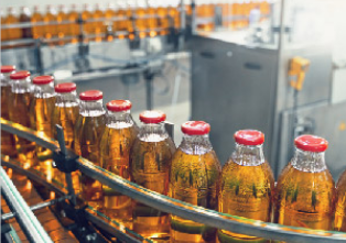 Food Processing