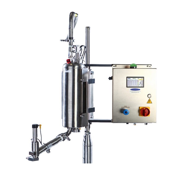 CryoDoser