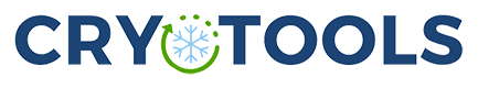 CryoTools Logo